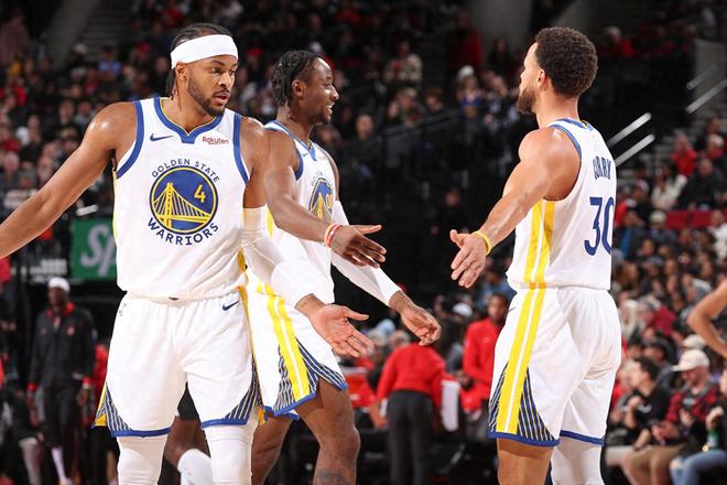 队列阻塞 队列阻塞