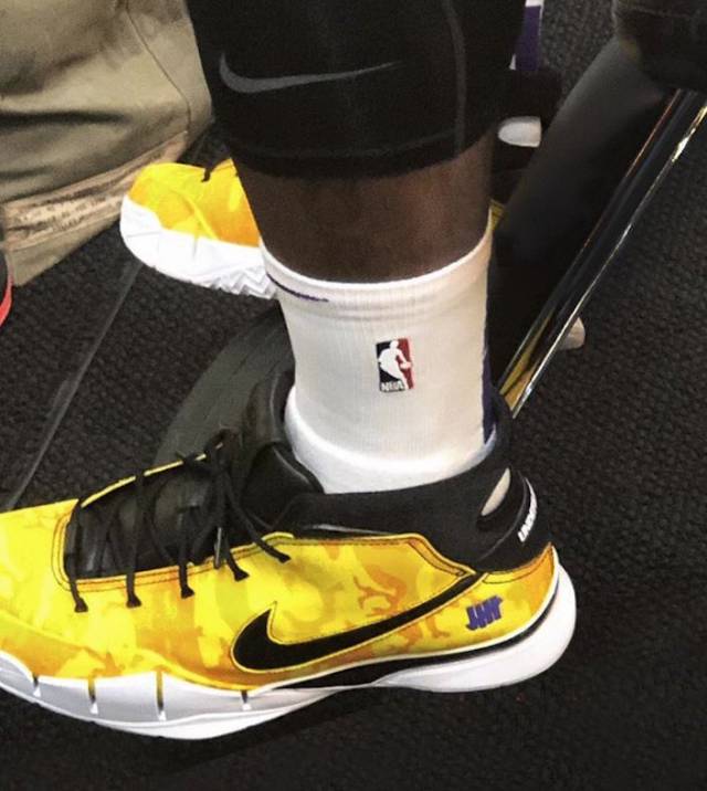 业务成功带 业务成功带