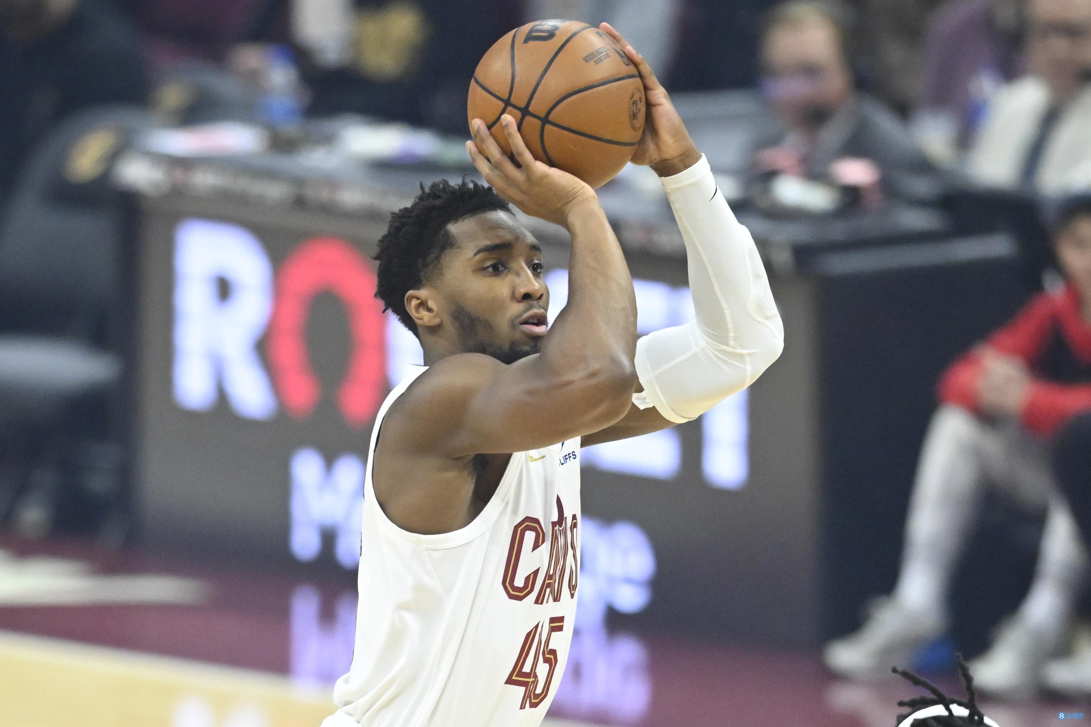 风险控制 风险控制