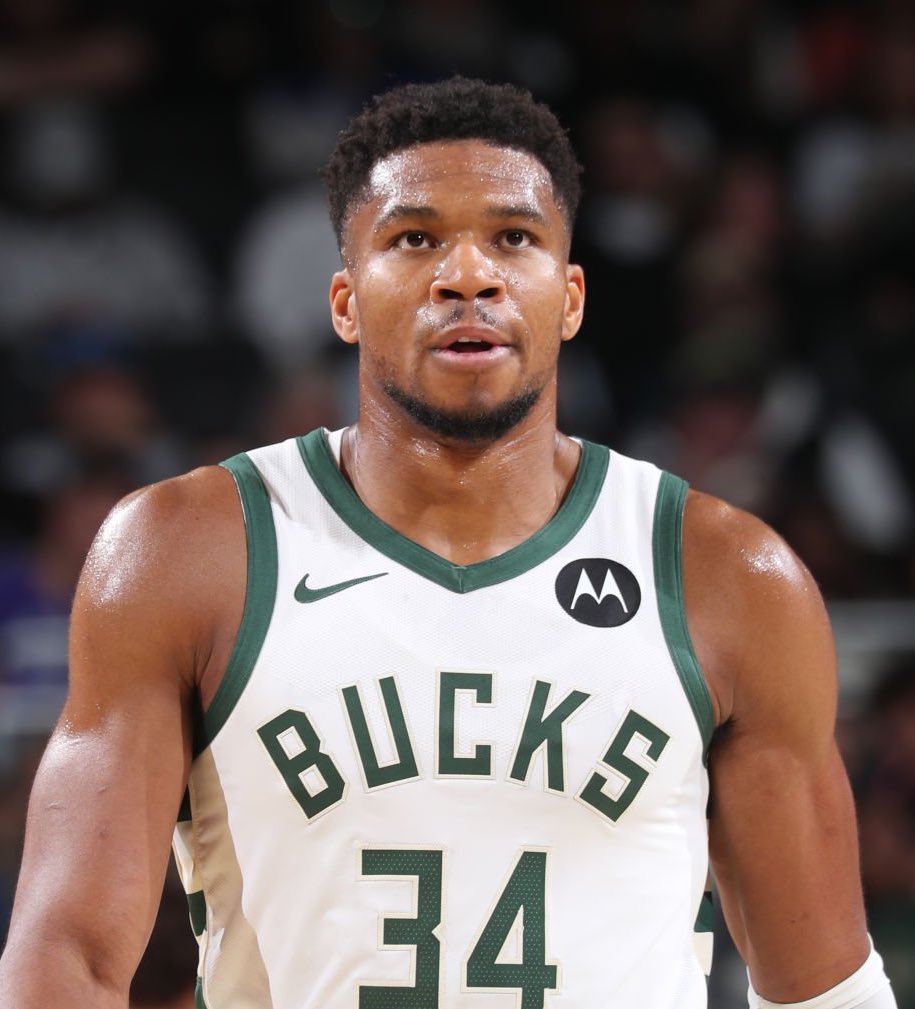 B测试驱动 B测试驱动