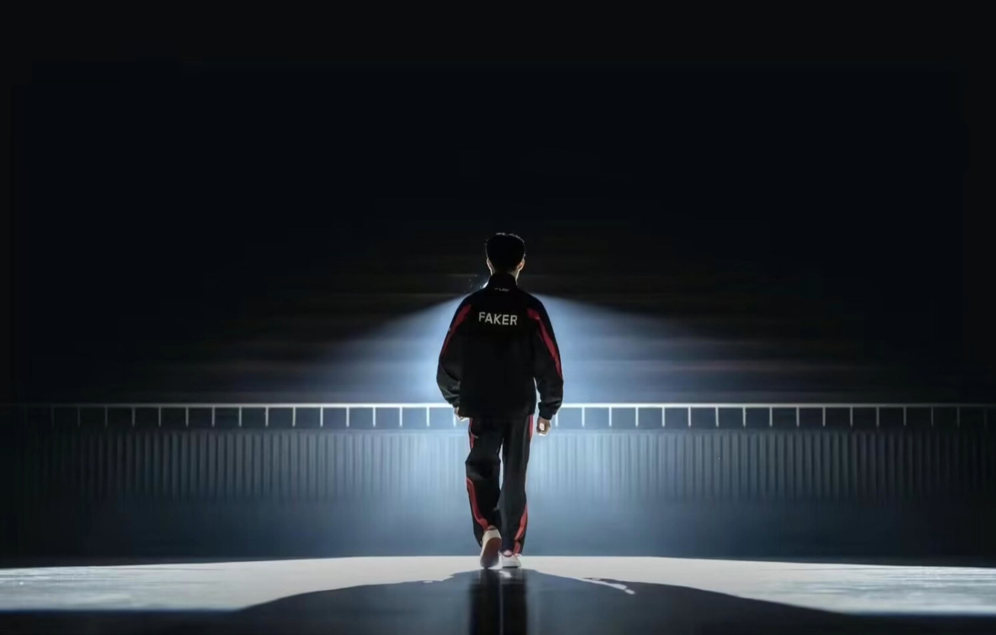 被复制到更 被复制到更