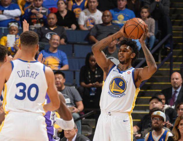 生活节奏与 生活节奏与