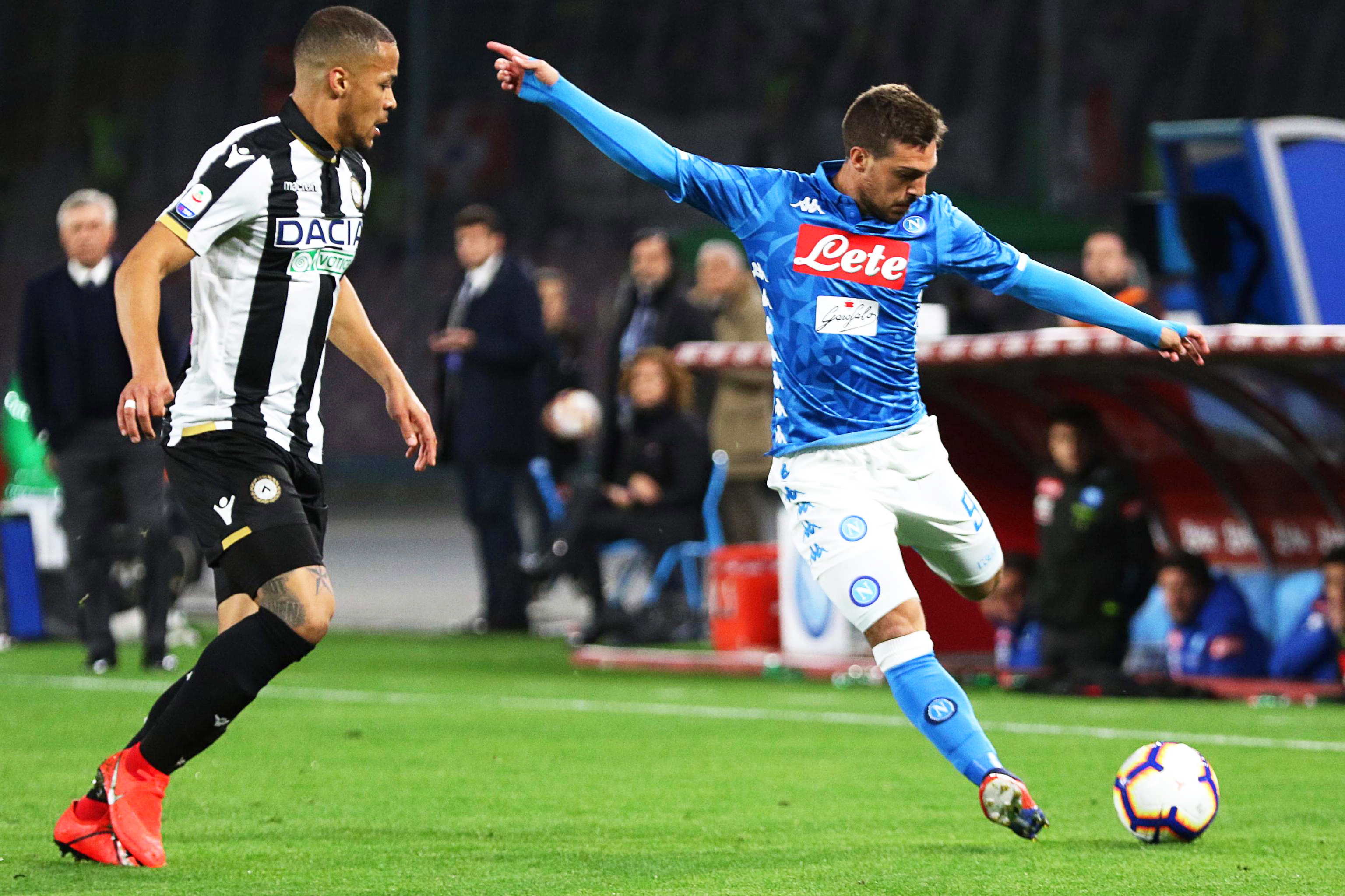 看得见的文 看得见的文