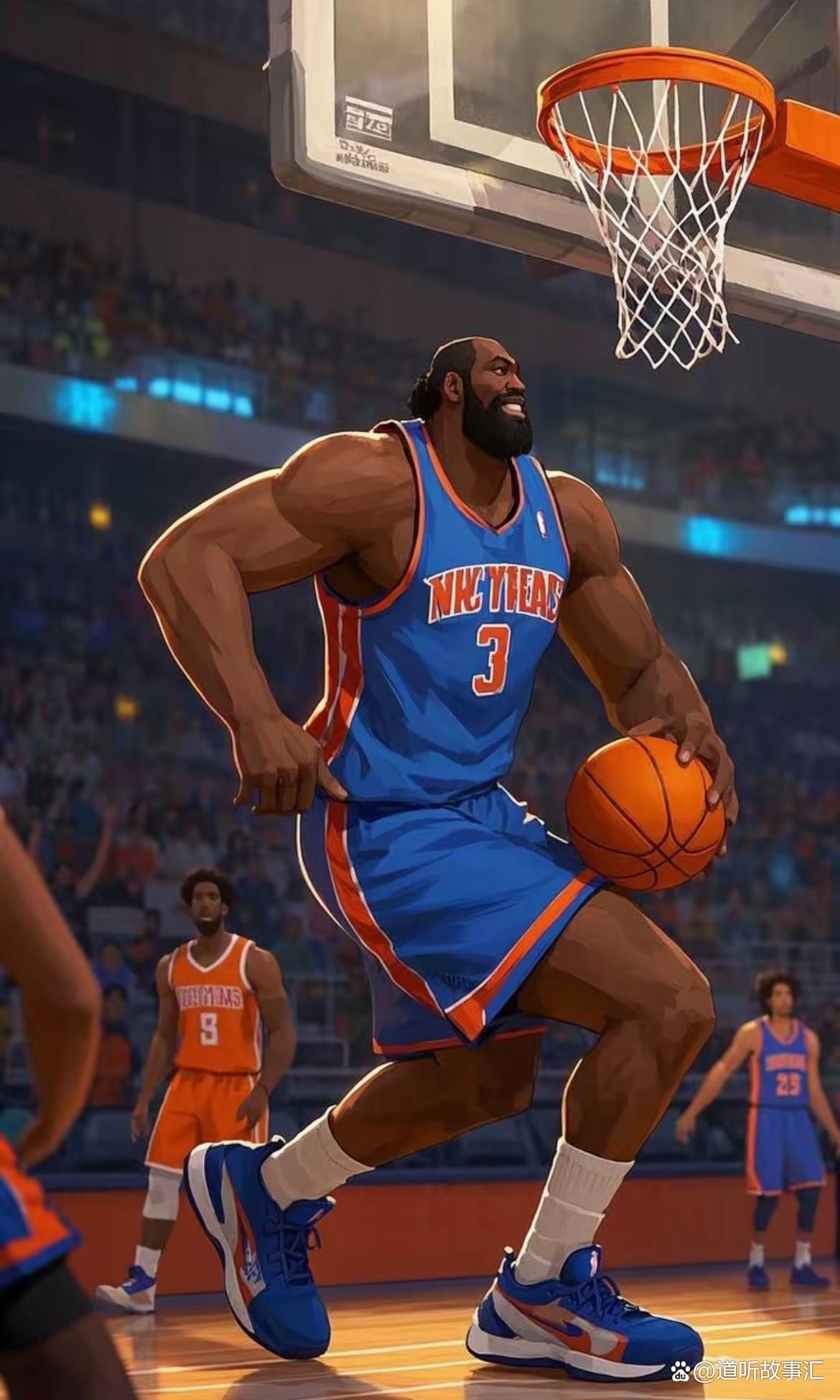 衡的比赛 衡的比赛