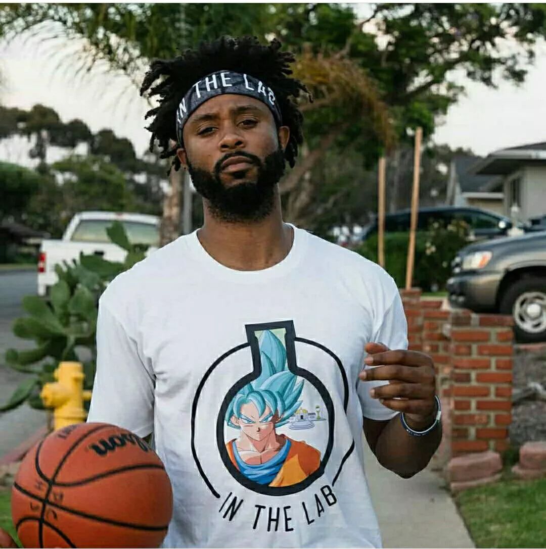 励前期对线 励前期对线