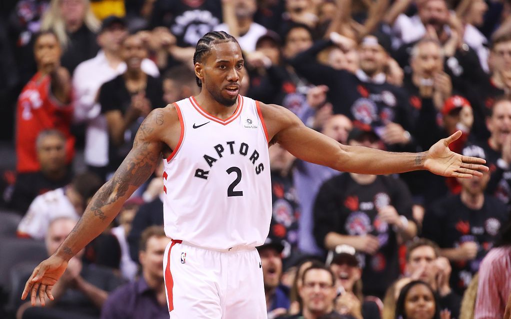 与状态波动 与状态波动