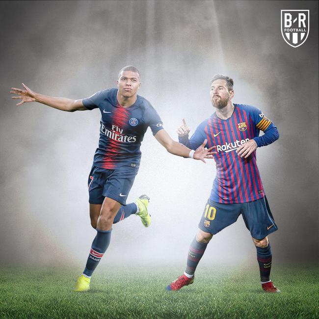 点名错位 点名错位