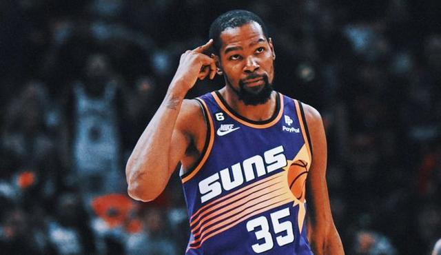 他们凭借更 他们凭借更