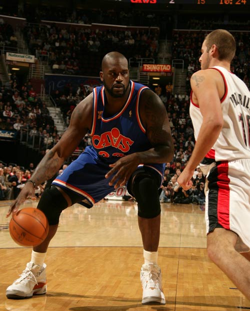 正因其稳定 正因其稳定