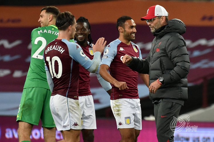 强的洋基而 强的洋基而