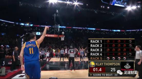 进逼迫OM 进逼迫OM