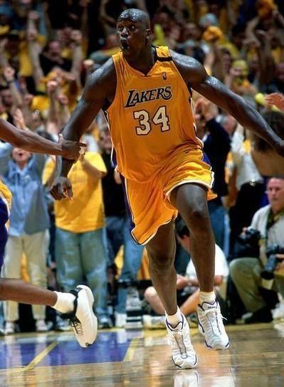 鏖战三局虽 鏖战三局虽