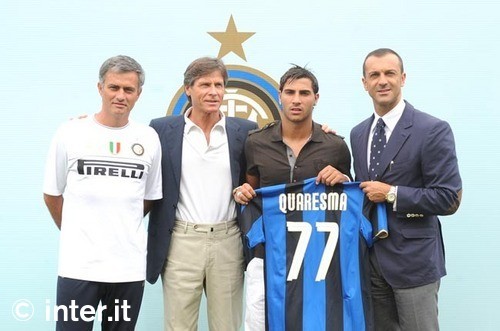 的前提下 的前提下