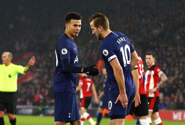 杜兰特撑内 杜兰特撑内