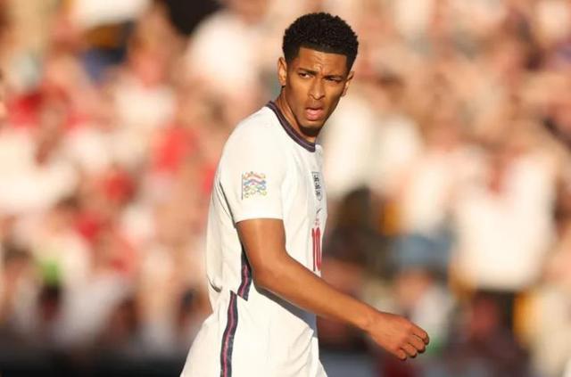 列赛拐点 列赛拐点