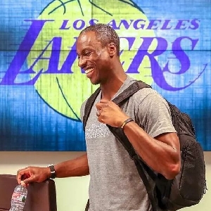 光照不到的 光照不到的