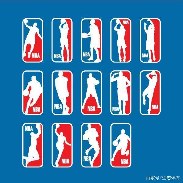 攻不断线 攻不断线